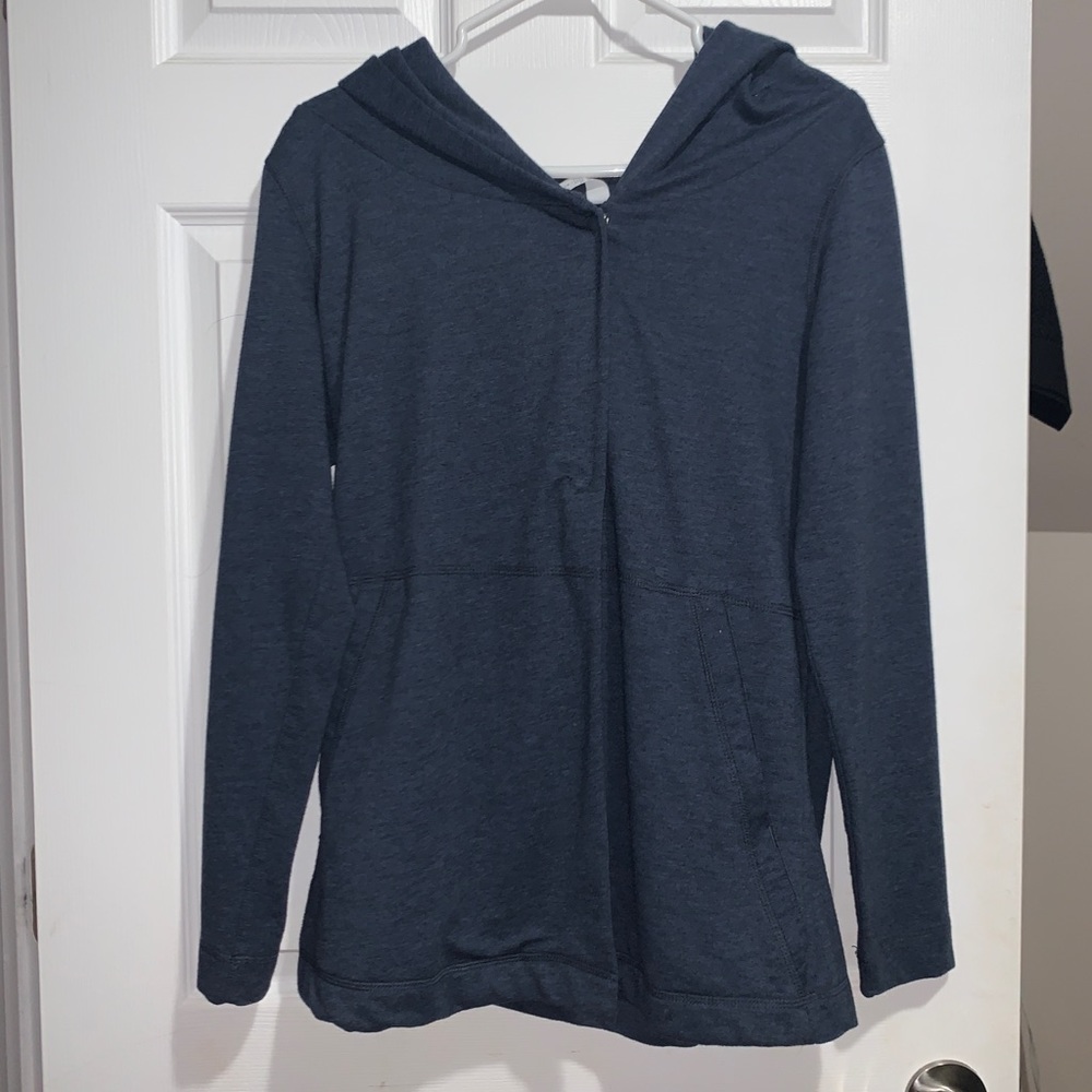 Firefly hoodie